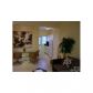 5175 N 2 COURT, Miami, FL 33137 ID:2458871