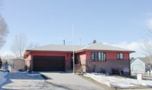 301 S 4th Street La Salle, CO 80645