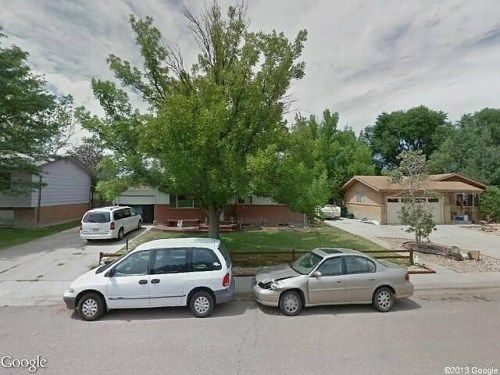 6Th, La Salle, CO 80645