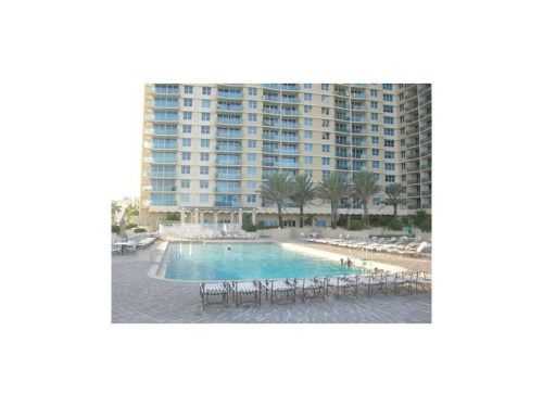 2501 S OCEAN DR # 915, Hollywood, FL 33019