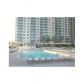 2501 S OCEAN DR # 915, Hollywood, FL 33019 ID:7795820