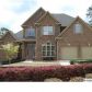 1005 BRIDGEWATER PARK DR, Birmingham, AL 35244 ID:7851984