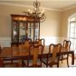 1005 BRIDGEWATER PARK DR, Birmingham, AL 35244 ID:7851985