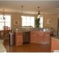 1005 BRIDGEWATER PARK DR, Birmingham, AL 35244 ID:7851986