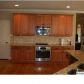 1005 BRIDGEWATER PARK DR, Birmingham, AL 35244 ID:7851987