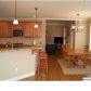 1005 BRIDGEWATER PARK DR, Birmingham, AL 35244 ID:7851988