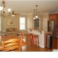 1005 BRIDGEWATER PARK DR, Birmingham, AL 35244 ID:7851989