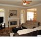 1005 BRIDGEWATER PARK DR, Birmingham, AL 35244 ID:7851990