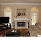 1005 BRIDGEWATER PARK DR, Birmingham, AL 35244 ID:7851991