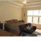 1005 BRIDGEWATER PARK DR, Birmingham, AL 35244 ID:7851992