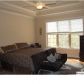 1005 BRIDGEWATER PARK DR, Birmingham, AL 35244 ID:7851993