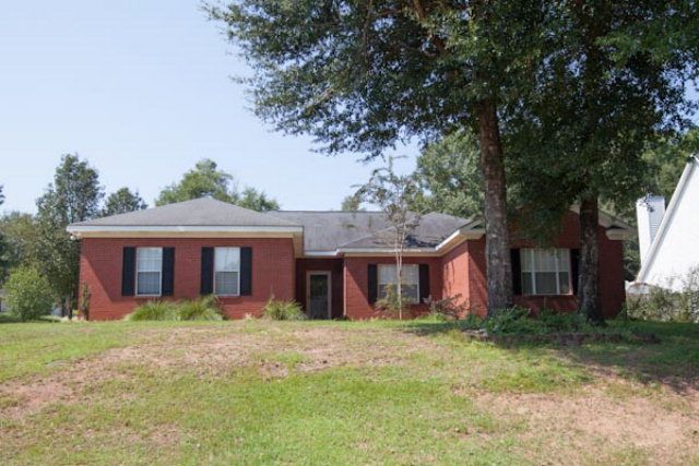 184 Richmond Road, Daphne, AL 36526