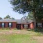 184 Richmond Road, Daphne, AL 36526 ID:1086248