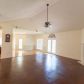 184 Richmond Road, Daphne, AL 36526 ID:1086254