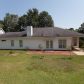 184 Richmond Road, Daphne, AL 36526 ID:1086257