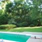 606 Sandpiper Ln, Daphne, AL 36526 ID:1087377