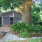 606 Sandpiper Ln, Daphne, AL 36526 ID:1087378