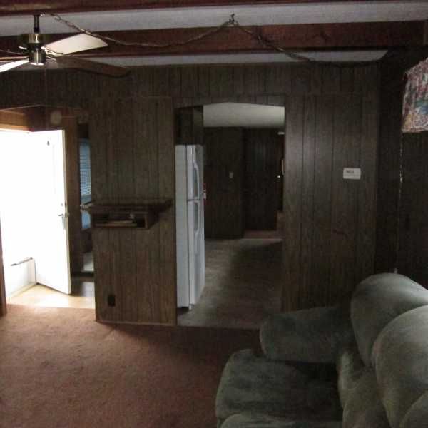 1599 N. Port Washington Rd.S-18, Grafton, WI 53024