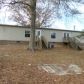 3208 E Thollie Green Rd, Stem, NC 27581 ID:2430058