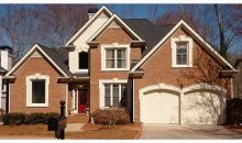 1010 York Cove Alpharetta, GA 30004