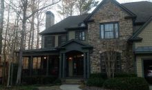 515 Mossy Creek Court Alpharetta, GA 30004