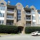 Unit 2318 - 220 Renaissance Parkway Ne, Atlanta, GA 30308 ID:7662816