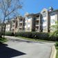 Unit 2318 - 220 Renaissance Parkway Ne, Atlanta, GA 30308 ID:7662817