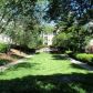 Unit 2318 - 220 Renaissance Parkway Ne, Atlanta, GA 30308 ID:7662820