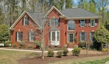 1335 Chelsey Lane Alpharetta, GA 30004