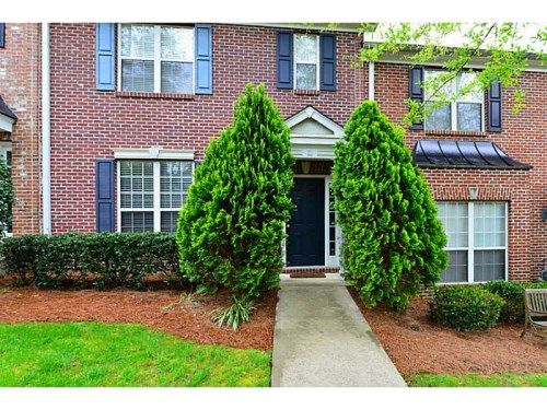 3771 Town Square Circle, Kennesaw, GA 30144