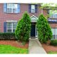 3771 Town Square Circle, Kennesaw, GA 30144 ID:7803161