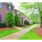 3771 Town Square Circle, Kennesaw, GA 30144 ID:7803162