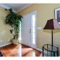 3771 Town Square Circle, Kennesaw, GA 30144 ID:7803163