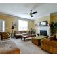 3771 Town Square Circle, Kennesaw, GA 30144 ID:7803164