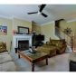 3771 Town Square Circle, Kennesaw, GA 30144 ID:7803165