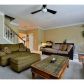 3771 Town Square Circle, Kennesaw, GA 30144 ID:7803166