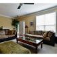 3771 Town Square Circle, Kennesaw, GA 30144 ID:7803167