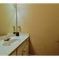 3771 Town Square Circle, Kennesaw, GA 30144 ID:7803168