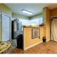 3771 Town Square Circle, Kennesaw, GA 30144 ID:7803169