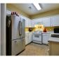 3771 Town Square Circle, Kennesaw, GA 30144 ID:7803170