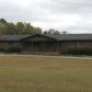 425 S Tyler St, New Brockton, AL 36351 ID:558618