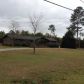 425 S Tyler St, New Brockton, AL 36351 ID:558623