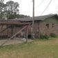 425 S Tyler St, New Brockton, AL 36351 ID:558624