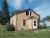 1323 Fremont St Algoma, WI 54201