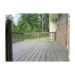 172 Arcado Road Sw, Lilburn, GA 30047 ID:2738160