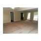 172 Arcado Road Sw, Lilburn, GA 30047 ID:2738161