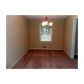 172 Arcado Road Sw, Lilburn, GA 30047 ID:2738162