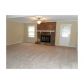 172 Arcado Road Sw, Lilburn, GA 30047 ID:2738164