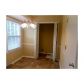 172 Arcado Road Sw, Lilburn, GA 30047 ID:2738165