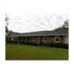 172 Arcado Road Sw, Lilburn, GA 30047 ID:2738166